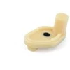 Bmw Aliejaus Purškimo Antgalis E87 E46 E90 11117787860 Originalus 11117787860