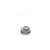 BMW Alignment element F20 F21 F22 F30 F32 F80 M3 Originalus 63127280779
