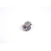 BMW Alignment element F20 F21 F22 F30 F32 F80 M3 Originalus 63127280779