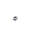 BMW Alignment element F20 F21 F22 F30 F32 F80 M3 Originalus 63127280779
