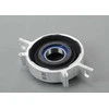 BMW Aliuminio Centrinis Tvirtinimas F07 F10 F11 F06 F12 F13 F01 F02 F03 Originalus 26127588544