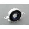 BMW Aliuminio Centrinis Tvirtinimas F07 F10 F11 F06 F12 F13 F01 F02 F03 Originalus 26127588544