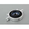 BMW Aliuminio Centrinis Tvirtinimas F07 F10 F11 F06 F12 F13 F01 F02 F03 Originalus 26127588544