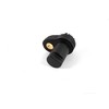 BMW Alkūninio Veleno Variklio Sūkių Dažnio Jutiklis 5 E60 E61 F07 F10 Originalus 13627548995