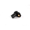BMW Alkūninio Veleno Variklio Sūkių Dažnio Jutiklis 5 E60 E61 F07 F10 Originalus 13627548995