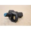 Bmw Alkūninio Veleno Variklio Sūkių Dažnio Jutiklis 1 E81 E87 E90 Originalus 13627594047