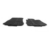 BMW Grindų Kilimėlis Priekinis F20 F21 F22 F87 Originalus 51472339848