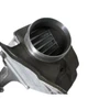 BMW 6 F06 Gran Coupe 7 F01 F02 Ikrovos Oro Ausintuvas Originalus 17517630898