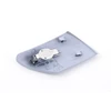 BMW Alpina B7 G11 G12 725d 725Ld 730d dangtelio dangtelis gruntuotas kairėje 51217474681 originalus