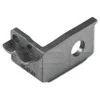 BMW Alpina M6 B6 F06 F12 kairiojo dešiniojo priekinio žibinto remonto rinkinys originalus 63127277519