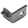 BMW Alpina M6 B6 F06 F12 kairiojo dešiniojo priekinio žibinto remonto rinkinys originalus 63127277519
