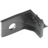 BMW Alpina M6 B6 F06 F12 kairiojo dešiniojo priekinio žibinto remonto rinkinys originalus 63127277519