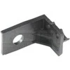 BMW Alpina M6 B6 F06 F12 kairiojo dešiniojo priekinio žibinto remonto rinkinys originalus 63127277519