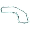 BMW Alpina X5 V8 E31 E32 E34 E38 E39 E52 E53 530i Tarpiklis 11141729836 Originalus