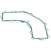 BMW Alpina X5 V8 E31 E32 E34 E38 E39 E52 E53 530i Tarpiklis 11141729836 Originalus