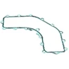 BMW Alpina X5 V8 E31 E32 E34 E38 E39 E52 E53 530i Tarpiklis 11141729836 Originalus