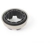 BMW Alpina X5 Z5 Z8 V8 vairo traukės guolis 41.9X25.0X17.0 Originalus 32311092556