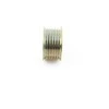 Bmw Alternatoriaus Sraigta 7 E32 8 E31 Originalus 12311720368