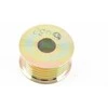 Bmw Alternatoriaus Sraigta 7 E32 8 E31 Originalus 12311720368