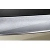 BMW Alu Poliruotas Taurės Laikiklio Dėklas Originalus 51169206398