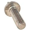 BMW Alu Variklio Vairo Sraunų Rinkinys E81 E87 E90 Originalus 32420392609