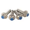 BMW Alu Variklio Vairo Sraunų Rinkinys E81 E87 E90 Originalus 32420392609