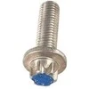 BMW Alu Variklio Vairo Sraunų Rinkinys E81 E87 E90 Originalus 32420392609
