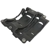 BMW Alynas Ateikėjas 2 F45 F46 I12 I15 X1 F48 F39 MINI F56 F55 F54 F57 F60 Originalus 11137634187