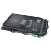 Bmw Alynas Atrinkimo Filtras 3 F30 5 F10 Originalus 24118632188
