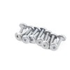 Bmw Alynas Atrinkimo Filtras 3 F30 5 F10 Originalus 24118632188