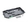 Bmw Alynas Atrinkimo Filtras 3 F30 5 F10 Originalus 24118632188