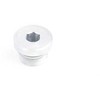 Bmw Alynas Atrinkimo Filtras 3 F30 5 F10 Originalus 24118632188