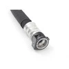BMW Alynas Ausinimo Vamzdis 5 F07 F10 F06 F12 F13 F01 17227636879 Originalus 17227636879