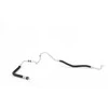 BMW Alynas Ausinimo Vamzdis 5 F07 F10 F06 F12 F13 F01 17227636879 Originalus 17227636879
