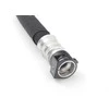 BMW Alynas Ausinimo Vamzdis 5 F07 F10 F06 F12 F13 F01 17227636879 Originalus 17227636879