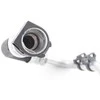 Bmw Alynas Ausinimo Vamzdis 5 F07 F10 F11 6 F06 F12 F13 7 F01 F02 Originalus 17227589509