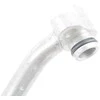 Bmw Alynas Ausinimo Vamzdis 5 F07 F10 F11 6 F06 F12 F13 7 F01 F02 Originalus 17227589509