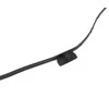 BMW Alynas Avarinis 1 E81 E87 E90 24117571235 Originalus