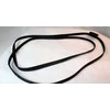 BMW Alynas Avarinis 1 E81 E87 E90 24117571235 Originalus
