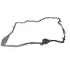 BMW Alynas Avarinis F90 M5 F91 F92 M8 11137852272 Originalus