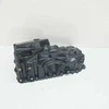 BMW Alynas Bako 1 F20 F21 F30 F31 F32 F33 F36 X1 E84 Originalus 11137618512