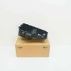 BMW Alynas Bako 1 F20 F21 F30 F31 F32 F33 F36 X1 E84 Originalus 11137618512