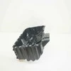 BMW Alynas Bako 1 F20 F21 F30 F31 F32 F33 F36 X1 E84 Originalus 11137618512