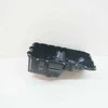 BMW Alynas Bako 1 F20 F21 F30 F31 F32 F33 F36 X1 E84 Originalus 11137618512
