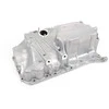 BMW Alynas Baku F45 F46 F48 F39 F56 F55 F54 F57 F60 Originalus 11138590017