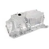 BMW Alynas Baku F45 F46 F48 F39 F56 F55 F54 F57 F60 Originalus 11138590017