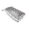 BMW Alynas Baku F45 F46 F48 F39 F56 F55 F54 F57 F60 Originalus 11138590017