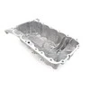 BMW Alynas Baku F45 F46 F48 F39 F56 F55 F54 F57 F60 Originalus 11138590017