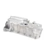 BMW Alynas Baku F45 F46 F48 F39 F56 F55 F54 F57 F60 Originalus 11138590017