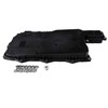 Bmw Alynas Baseinas Filtras Automatine Transmisija Originalus 24118632189